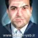دکتر ابوالقاسم الهیاری