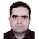 دکتر مرتضی جوادی پور