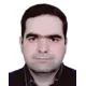 دکتر مرتضی جوادی پور