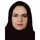 دکتر فاطمه مرتضی پورصوفیانی
