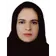 دکتر فاطمه مرتضی پورصوفیانی