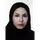 دکتر صبا دل آسائی مروی