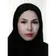 دکتر صبا دل آسائی مروی