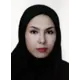 دکتر صبا دل آسائی مروی