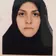 دکتر زینب سوهانی