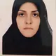 دکتر زینب سوهانی