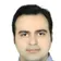 دکتر احسان احراری
