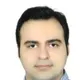 دکتر احسان احراری