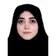 دکتر مهسا شجاعی حقیقی