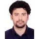 دکتر رضا نیک فر