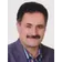دکتر سیاوش سوادی اسکوئی