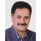دکتر سیاوش سوادی اسکوئی