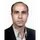 دکتر جلیل فاضلی