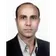 دکتر جلیل فاضلی