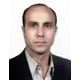 دکتر جلیل فاضلی