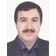 دکتر غلامرضا حاجیانی