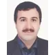 دکتر غلامرضا حاجیانی
