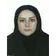دکتر مریم رسولی