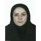 دکتر مریم رسولی
