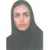 دکتر آرزو قطب زاده اردکانی