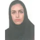 دکتر آرزو قطب زاده اردکانی
