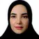 دکتر پردیس یزدان پناه