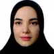 دکتر پردیس یزدان پناه