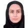 دکتر بهناز نجفی هرسینی