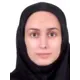دکتر بهناز نجفی هرسینی