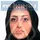 دکتر فروغ مومنی آلکامی