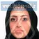 دکتر فروغ مومنی آلکامی
