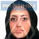 دکتر فروغ مومنی آلکامی