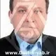 دکتر لئون مرادیانس
