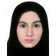دکتر صفیه بلالی