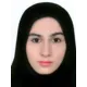 دکتر صفیه بلالی