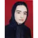 دکتر لیلا حرازی