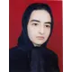 دکتر لیلا حرازی
