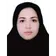 دکتر زهرا ناهیدی