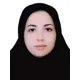 دکتر زهرا ناهیدی