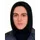دکتر منصوره چگنی