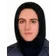دکتر منصوره چگنی