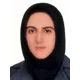 دکتر منصوره چگنی