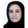 دکتر سیده زهرا طیاری فهلیانی