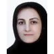 دکتر سیده زهرا طیاری فهلیانی