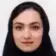 دکتر مهسا برادران افتخاری