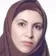 دکتر فوزیه امیرخانی