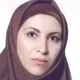 دکتر فوزیه امیرخانی