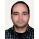 دکتر صیاد نیکدل خلیفه لو