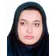 دکتر نعیمه هاشمی