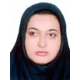 دکتر نعیمه هاشمی